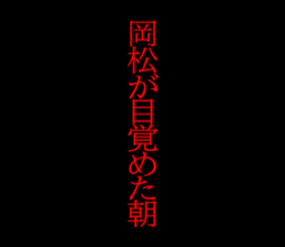 597603569