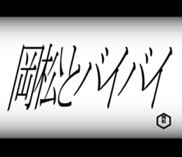 597603597