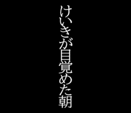 597603649