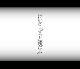 597603676