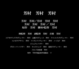 597603687