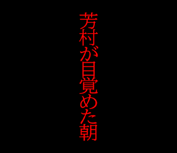 597603689