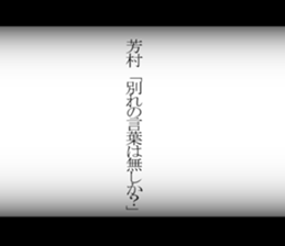 597603714
