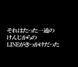 597604050