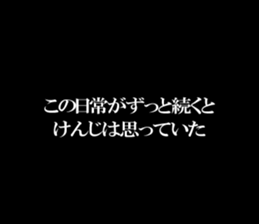 597604056