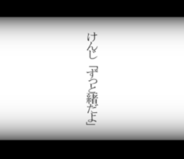 597604076
