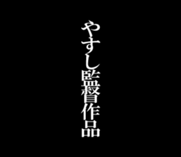 597604120
