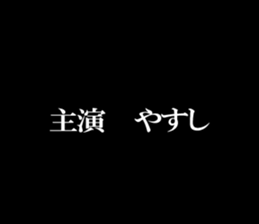 597604122