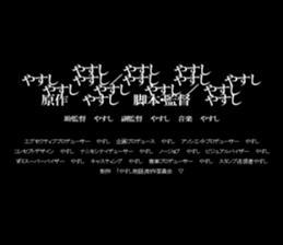 597604127