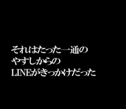 597604130