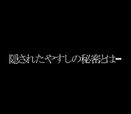 597604135