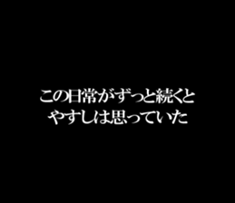 597604136