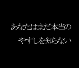 597604138