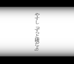 597604156