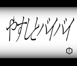 597604157
