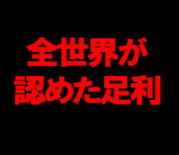 597604323