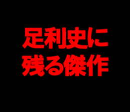 597604328