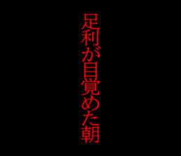 597604329