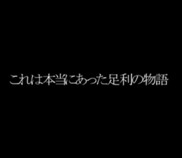 597604341