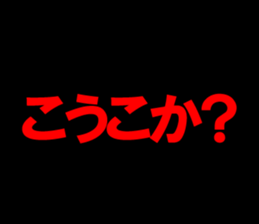 597604464