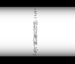 597604466