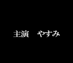 597604514