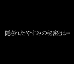 597604527