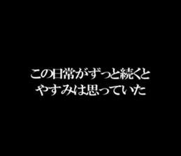 597604528