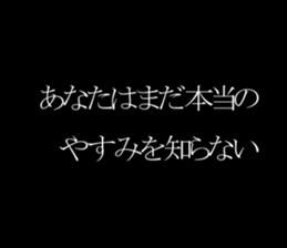 597604530