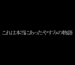 597604533