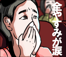 597604539