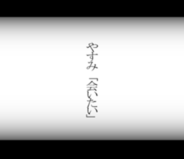 597604547