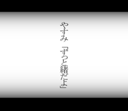597604548
