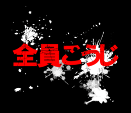 597604630