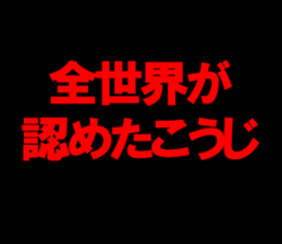 597604635