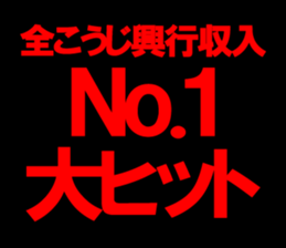 597604637