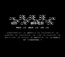 597604639