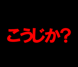 597604664