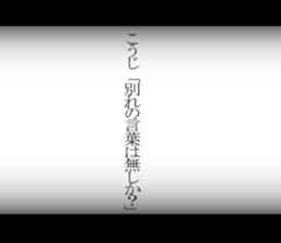 597604666