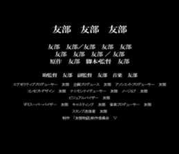 597604719