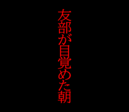 597604721