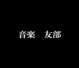 597604729