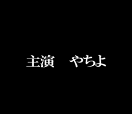 597604954
