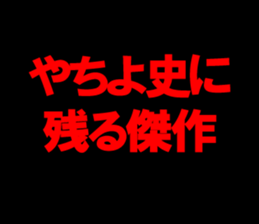 597604960