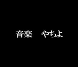 597604969