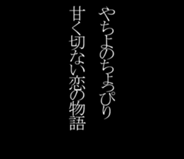 597604978