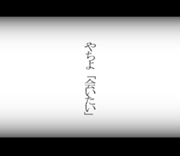 597604987