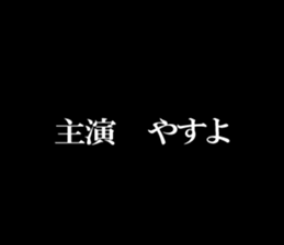 597605082