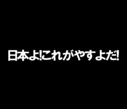 597605086