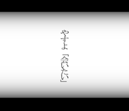 597605115